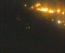 Archiv Foto Webcam Lech: Rud-Alpe am Arlberg 01:00