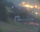 Archiv Foto Webcam Lech: Rud-Alpe am Arlberg 03:00