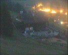 Archiv Foto Webcam Lech: Rud-Alpe am Arlberg 03:00