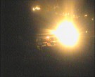 Archiv Foto Webcam Lech: Rud-Alpe am Arlberg 23:00