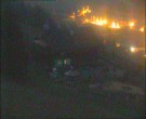 Archiv Foto Webcam Lech: Rud-Alpe am Arlberg 03:00