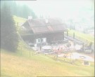 Archiv Foto Webcam Lech: Rud-Alpe am Arlberg 05:00