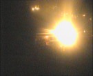 Archived image Webcam Rud-Alpe (Arlberg mountain) 23:00