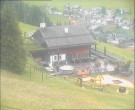 Archiv Foto Webcam Lech: Rud-Alpe am Arlberg 05:00