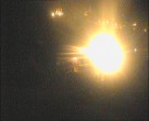 Archiv Foto Webcam Lech: Rud-Alpe am Arlberg 23:00