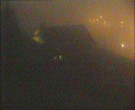 Archiv Foto Webcam Lech: Rud-Alpe am Arlberg 03:00