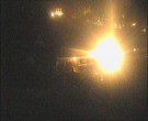 Archiv Foto Webcam Lech: Rud-Alpe am Arlberg 23:00