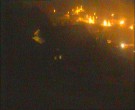 Archiv Foto Webcam Lech: Rud-Alpe am Arlberg 01:00