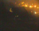 Archiv Foto Webcam Lech: Rud-Alpe am Arlberg 03:00