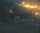 Archiv Foto Webcam Lech: Rud-Alpe am Arlberg 03:00