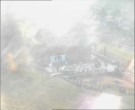 Archiv Foto Webcam Lech: Rud-Alpe am Arlberg 06:00