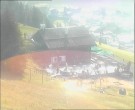 Archiv Foto Webcam Lech: Rud-Alpe am Arlberg 07:00