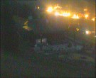 Archiv Foto Webcam Lech: Rud-Alpe am Arlberg 03:00
