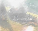 Archiv Foto Webcam Lech: Rud-Alpe am Arlberg 06:00
