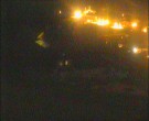 Archiv Foto Webcam Lech: Rud-Alpe am Arlberg 01:00