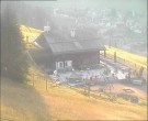 Archiv Foto Webcam Lech: Rud-Alpe am Arlberg 06:00