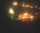 Archiv Foto Webcam Lech: Rud-Alpe am Arlberg 23:00