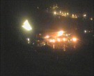 Archiv Foto Webcam Lech: Rud-Alpe am Arlberg 01:00