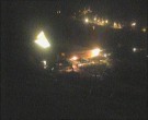 Archiv Foto Webcam Lech: Rud-Alpe am Arlberg 03:00