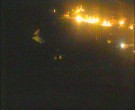 Archived image Webcam Rud-Alpe (Arlberg mountain) 01:00