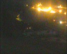 Archived image Webcam Rud-Alpe (Arlberg mountain) 03:00