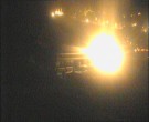 Archiv Foto Webcam Lech: Rud-Alpe am Arlberg 21:00
