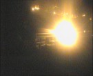 Archiv Foto Webcam Lech: Rud-Alpe am Arlberg 00:00