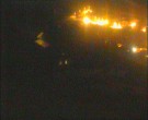 Archiv Foto Webcam Lech: Rud-Alpe am Arlberg 02:00