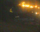 Archiv Foto Webcam Lech: Rud-Alpe am Arlberg 03:00