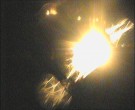 Archiv Foto Webcam Lech: Rud-Alpe am Arlberg 23:00