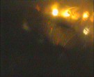 Archiv Foto Webcam Lech: Rud-Alpe am Arlberg 01:00