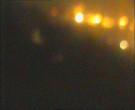 Archiv Foto Webcam Lech: Rud-Alpe am Arlberg 03:00