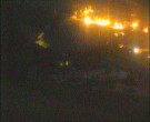 Archiv Foto Webcam Lech: Rud-Alpe am Arlberg 03:00