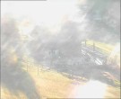 Archiv Foto Webcam Lech: Rud-Alpe am Arlberg 06:00