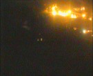 Archiv Foto Webcam Lech: Rud-Alpe am Arlberg 03:00