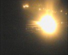 Archiv Foto Webcam Lech: Rud-Alpe am Arlberg 23:00