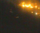 Archiv Foto Webcam Lech: Rud-Alpe am Arlberg 03:00