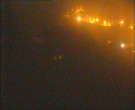 Archiv Foto Webcam Lech: Rud-Alpe am Arlberg 01:00
