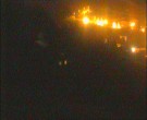 Archiv Foto Webcam Lech: Rud-Alpe am Arlberg 03:00