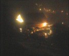 Archiv Foto Webcam Lech: Rud-Alpe am Arlberg 01:00