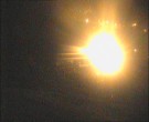 Archiv Foto Webcam Lech: Rud-Alpe am Arlberg 03:00