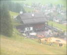Archiv Foto Webcam Lech: Rud-Alpe am Arlberg 05:00