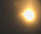 Archiv Foto Webcam Lech: Rud-Alpe am Arlberg 23:00