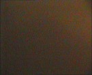 Archiv Foto Webcam Lech: Rud-Alpe am Arlberg 01:00