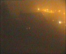 Archiv Foto Webcam Lech: Rud-Alpe am Arlberg 03:00