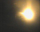 Archived image Webcam Rud-Alpe (Arlberg mountain) 21:00