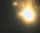 Archiv Foto Webcam Lech: Rud-Alpe am Arlberg 23:00