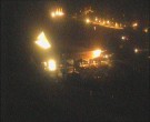 Archiv Foto Webcam Lech: Rud-Alpe am Arlberg 23:00