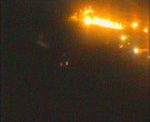 Archiv Foto Webcam Lech: Rud-Alpe am Arlberg 03:00