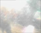 Archiv Foto Webcam Lech: Rud-Alpe am Arlberg 06:00